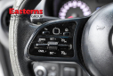 Thumbnail image of 2019 Mercedes-Benz Sprinter at Easterns Automotive Group of Sterling