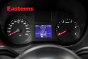 Thumbnail image of 2019 Mercedes-Benz Sprinter at Easterns Automotive Group of Sterling
