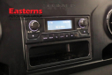 Thumbnail image of 2019 Mercedes-Benz Sprinter at Easterns Automotive Group of Sterling