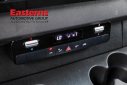 Thumbnail image of 2019 Mercedes-Benz Sprinter at Easterns Automotive Group of Sterling