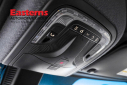 Thumbnail image of 2019 Mercedes-Benz Sprinter at Easterns Automotive Group of Sterling