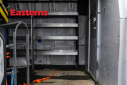 Thumbnail image of 2019 Mercedes-Benz Sprinter at Easterns Automotive Group of Sterling