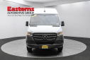 Thumbnail image of 2019 Mercedes-Benz Sprinter at Easterns Automotive Group of Sterling