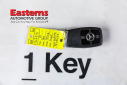 Thumbnail image of 2019 Mercedes-Benz Sprinter at Easterns Automotive Group of Sterling