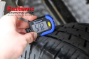 Thumbnail image of 2019 Mercedes-Benz Sprinter at Easterns Automotive Group of Sterling