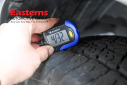 Thumbnail image of 2019 Mercedes-Benz Sprinter at Easterns Automotive Group of Sterling