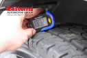 Thumbnail image of 2019 Mercedes-Benz Sprinter at Easterns Automotive Group of Sterling