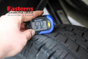 Thumbnail image of 2019 Mercedes-Benz Sprinter at Easterns Automotive Group of Sterling