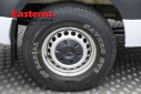 Thumbnail image of 2019 Mercedes-Benz Sprinter at Easterns Automotive Group of Sterling