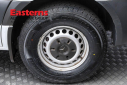 Thumbnail image of 2019 Mercedes-Benz Sprinter at Easterns Automotive Group of Sterling