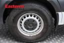 Thumbnail image of 2019 Mercedes-Benz Sprinter at Easterns Automotive Group of Sterling