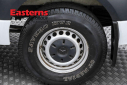 Thumbnail image of 2019 Mercedes-Benz Sprinter at Easterns Automotive Group of Sterling