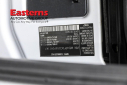 Thumbnail image of 2019 Mercedes-Benz Sprinter at Easterns Automotive Group of Sterling