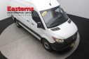 Thumbnail image of 2019 Mercedes-Benz Sprinter at Easterns Automotive Group of Sterling