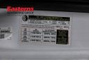 Thumbnail image of 2019 Mercedes-Benz Sprinter at Easterns Automotive Group of Sterling