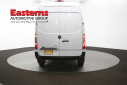Thumbnail image of 2019 Mercedes-Benz Sprinter at Easterns Automotive Group of Sterling