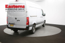 Thumbnail image of 2019 Mercedes-Benz Sprinter at Easterns Automotive Group of Sterling