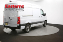 Thumbnail image of 2019 Mercedes-Benz Sprinter at Easterns Automotive Group of Sterling