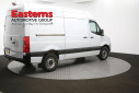 Thumbnail image of 2019 Mercedes-Benz Sprinter at Easterns Automotive Group of Sterling