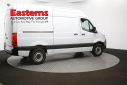 Thumbnail image of 2019 Mercedes-Benz Sprinter at Easterns Automotive Group of Sterling