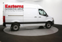 Thumbnail image of 2019 Mercedes-Benz Sprinter at Easterns Automotive Group of Sterling