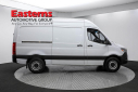 Thumbnail image of 2019 Mercedes-Benz Sprinter at Easterns Automotive Group of Sterling