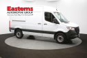 Thumbnail image of 2019 Mercedes-Benz Sprinter at Easterns Automotive Group of Sterling