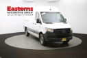 Thumbnail image of 2019 Mercedes-Benz Sprinter at Easterns Automotive Group of Sterling