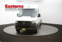 Thumbnail image of 2019 Mercedes-Benz Sprinter at Easterns Automotive Group of Sterling