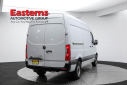 Thumbnail image of 2019 Mercedes-Benz Sprinter at Easterns Automotive Group of Sterling