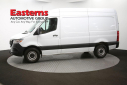 Thumbnail image of 2019 Mercedes-Benz Sprinter at Easterns Automotive Group of Sterling