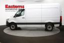 Thumbnail image of 2019 Mercedes-Benz Sprinter at Easterns Automotive Group of Sterling