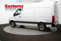 Thumbnail image of 2019 Mercedes-Benz Sprinter at Easterns Automotive Group of Sterling