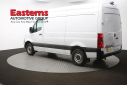 Thumbnail image of 2019 Mercedes-Benz Sprinter at Easterns Automotive Group of Sterling
