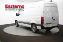 Thumbnail image of 2019 Mercedes-Benz Sprinter at Easterns Automotive Group of Sterling