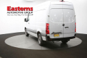 Thumbnail image of 2019 Mercedes-Benz Sprinter at Easterns Automotive Group of Sterling