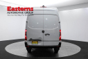 Thumbnail image of 2019 Mercedes-Benz Sprinter at Easterns Automotive Group of Sterling