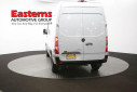 Thumbnail image of 2019 Mercedes-Benz Sprinter at Easterns Automotive Group of Sterling