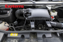 Thumbnail image of 2019 Mercedes-Benz Sprinter at Easterns Automotive Group of Sterling