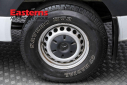Thumbnail image of 2019 Mercedes-Benz Sprinter at Easterns Automotive Group of Sterling