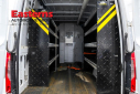 Thumbnail image of 2019 Mercedes-Benz Sprinter at Easterns Automotive Group of Sterling