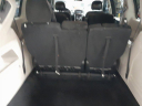 Thumbnail image of 2016 Dodge Grand Caravan at Autowise Car Center