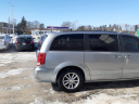 Thumbnail image of 2016 Dodge Grand Caravan at Autowise Car Center
