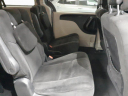Thumbnail image of 2016 Dodge Grand Caravan at Autowise Car Center