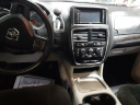 Thumbnail image of 2016 Dodge Grand Caravan at Autowise Car Center