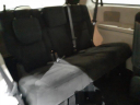 Thumbnail image of 2016 Dodge Grand Caravan at Autowise Car Center