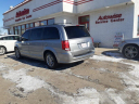 Thumbnail image of 2016 Dodge Grand Caravan at Autowise Car Center