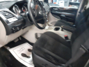 Thumbnail image of 2016 Dodge Grand Caravan at Autowise Car Center