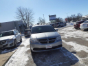 Thumbnail image of 2016 Dodge Grand Caravan at Autowise Car Center