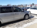 Thumbnail image of 2016 Dodge Grand Caravan at Autowise Car Center